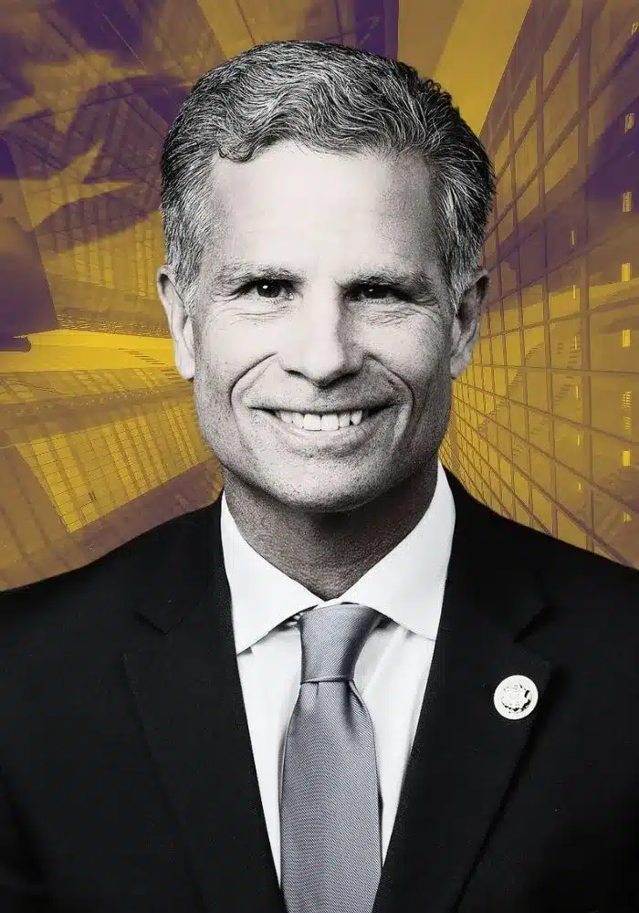 Meuser For Congress