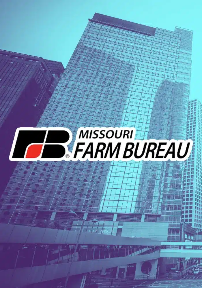 Missouri Farm Bureau Federation Federal PAC