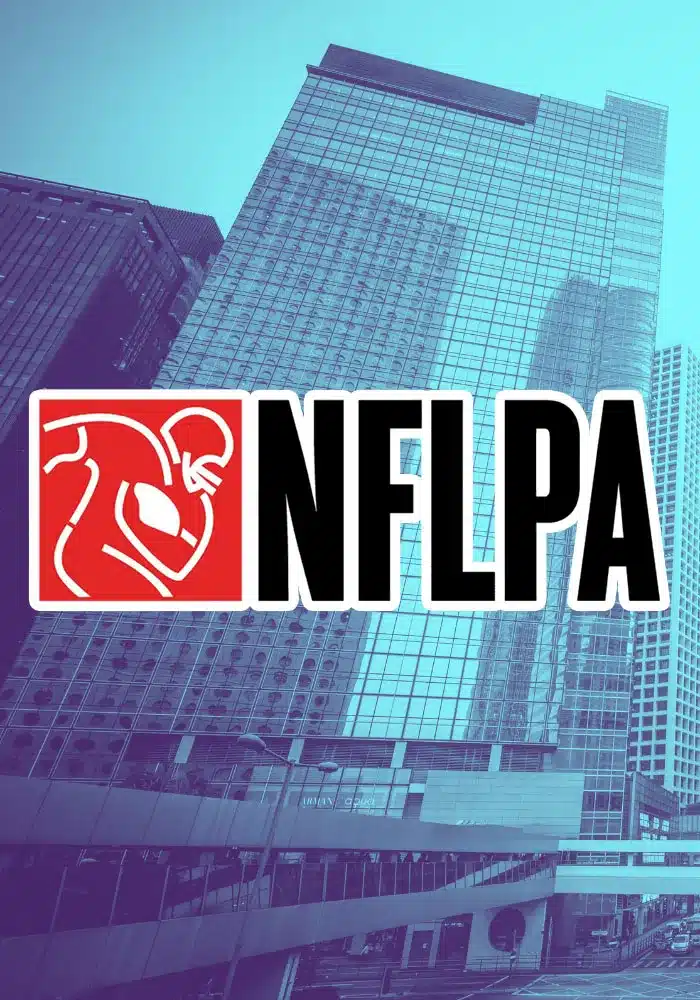 National Football League Players Association One Team PAC