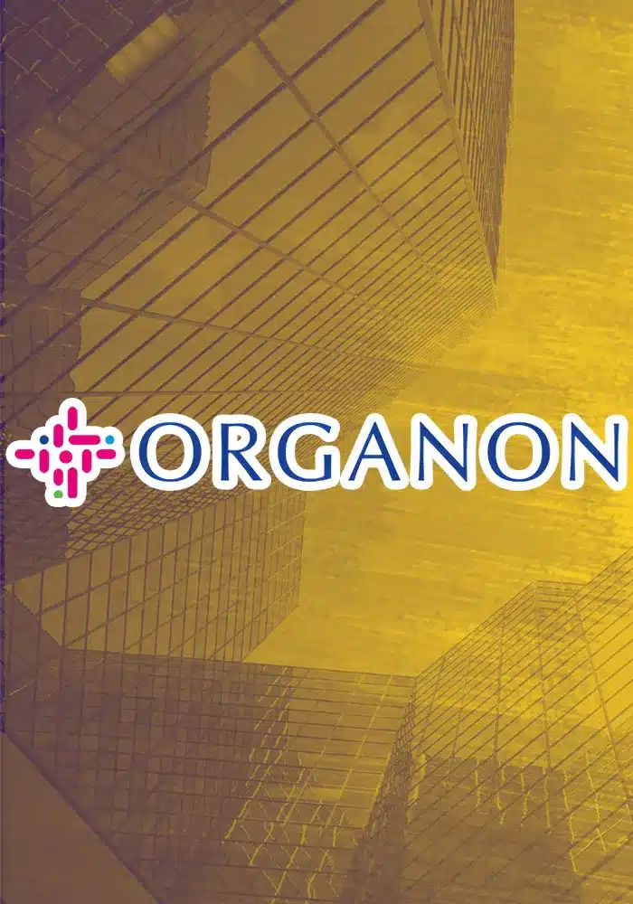 Organon & Co Employee Political Action Committee