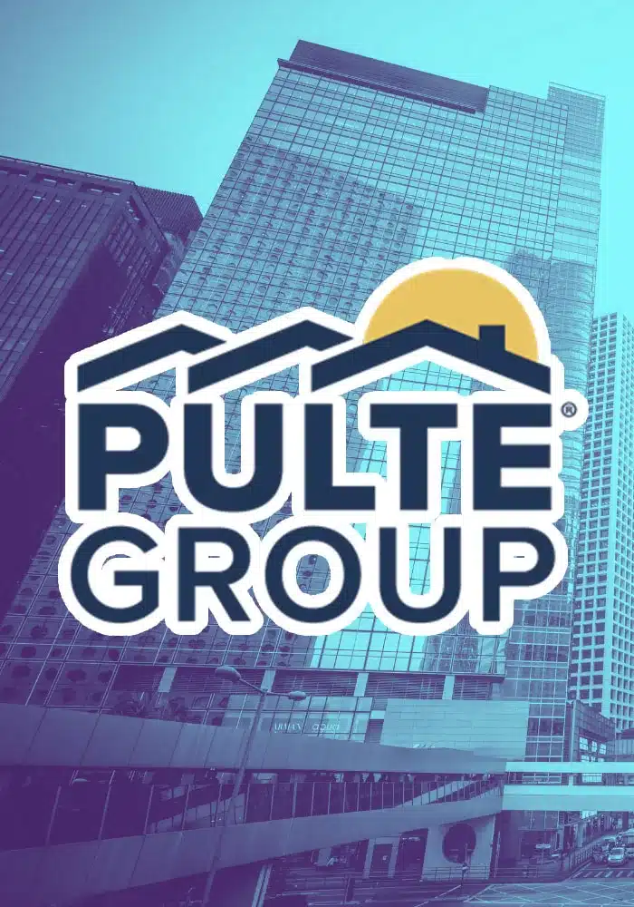 Pultegroup, Inc Political Action Committee