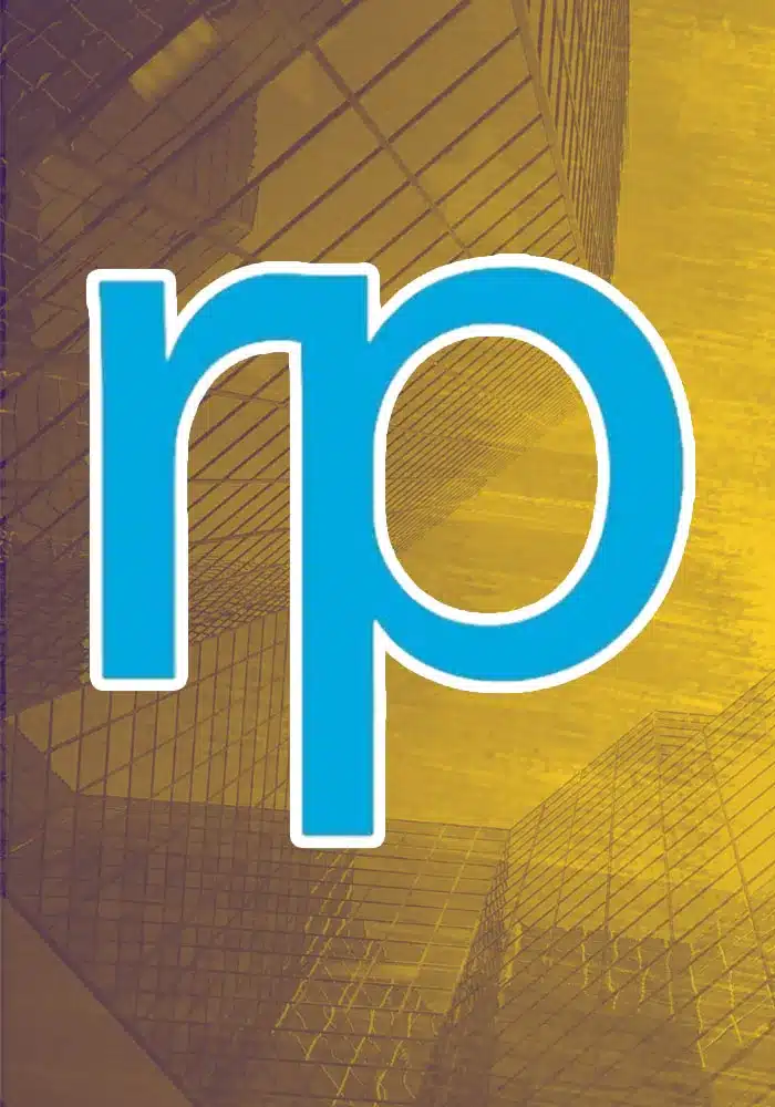 Radiology Partners, Inc PAC