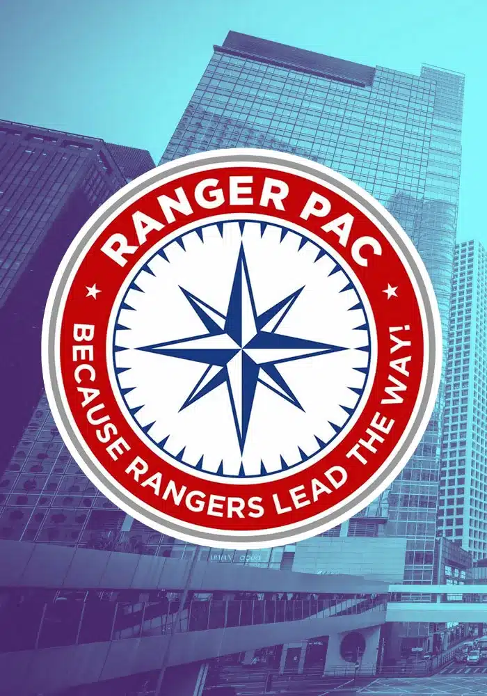Ranger PAC