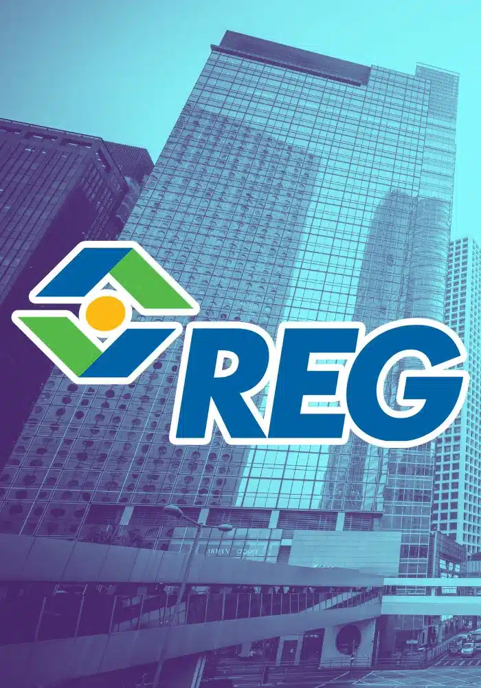 Renewable Energy Group Inc Political Action Committee