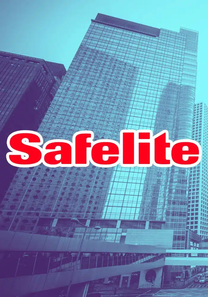 Safelite Group Inc PAC