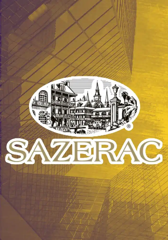 Sazerac Company, Inc PAC