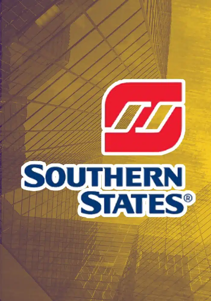 Southern States PAC