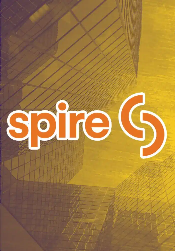 Spire Inc Federal Political Action Committee