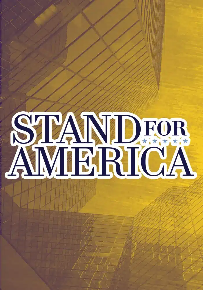 Stand For America PAC