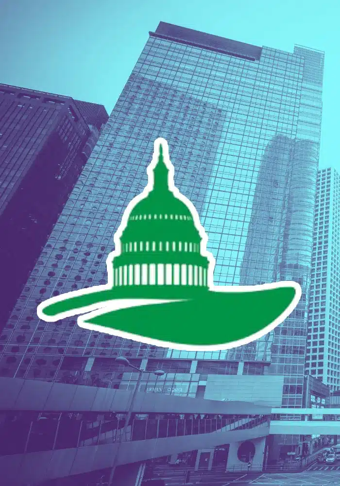 Sustainable Energy And Environment Coalition PAC