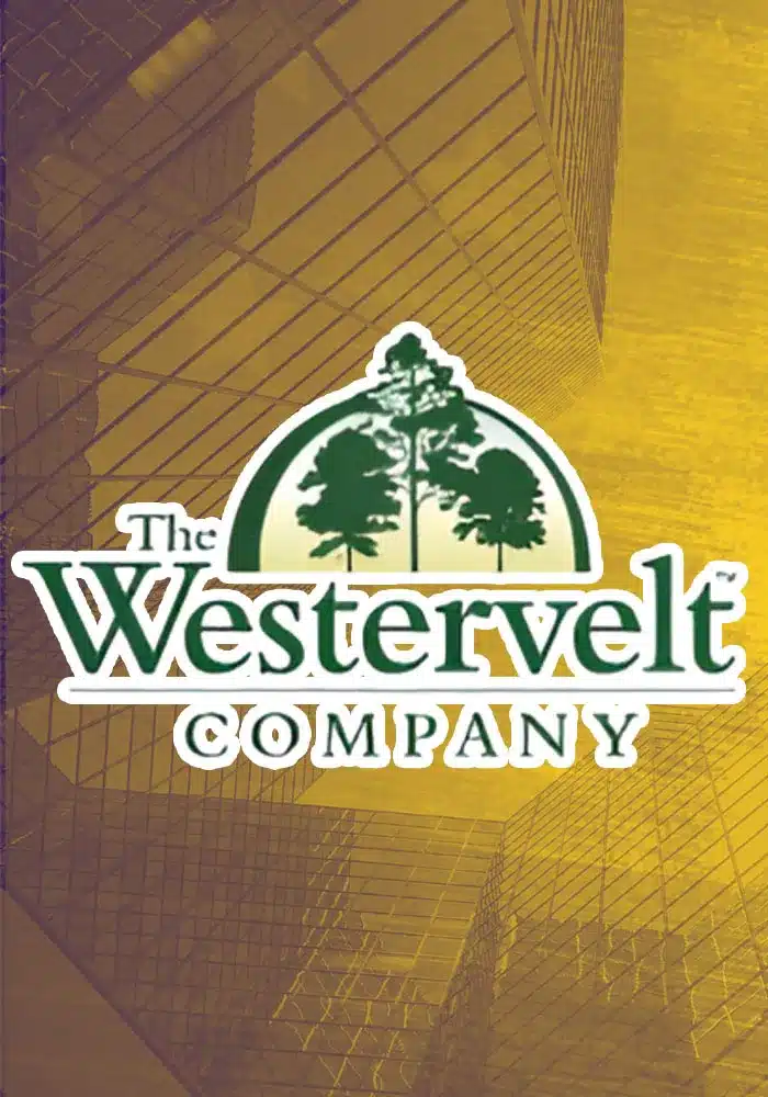 The Westervelt Company Political Action Committee