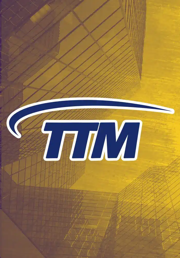 Ttm Technologies Inc Political Action Committee