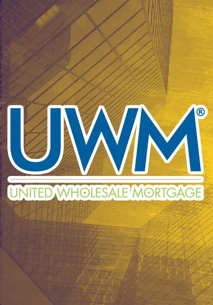 United Wholesale Mortgage PAC