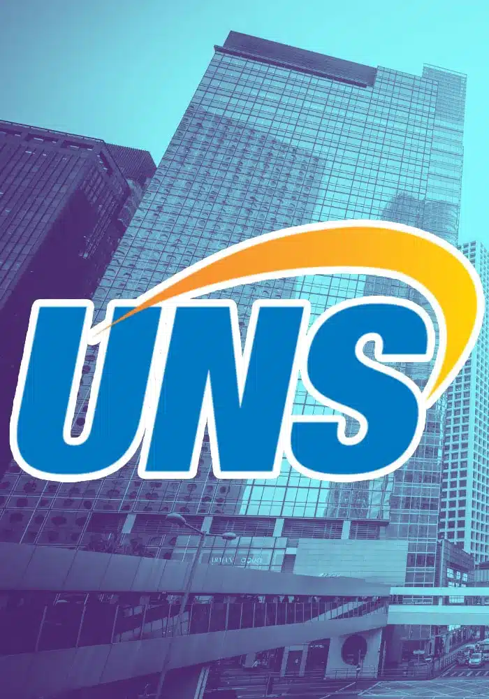 Uns Energy Corporation PAC