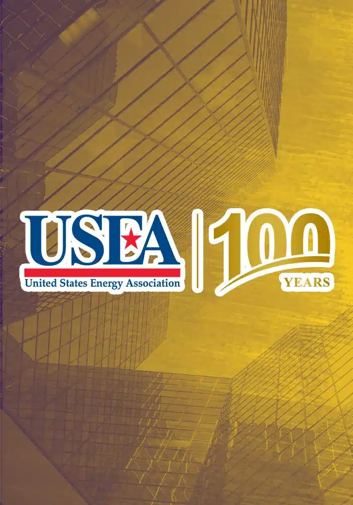 Us Energy PAC