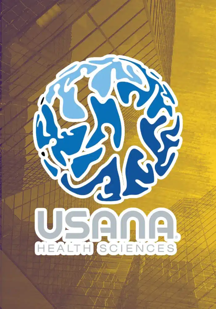 Usana Health Sciences, Inc PAC