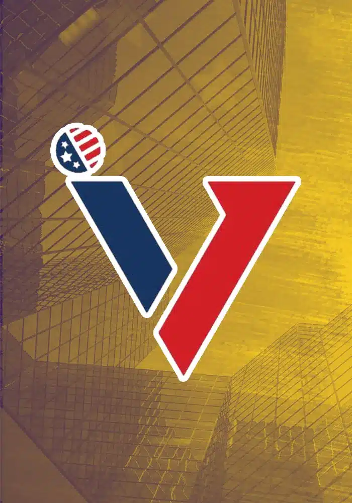 Voice Of Immigrants PAC