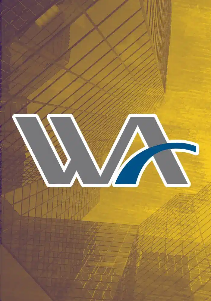 Western Alliance Bancorporation Political Action Committee