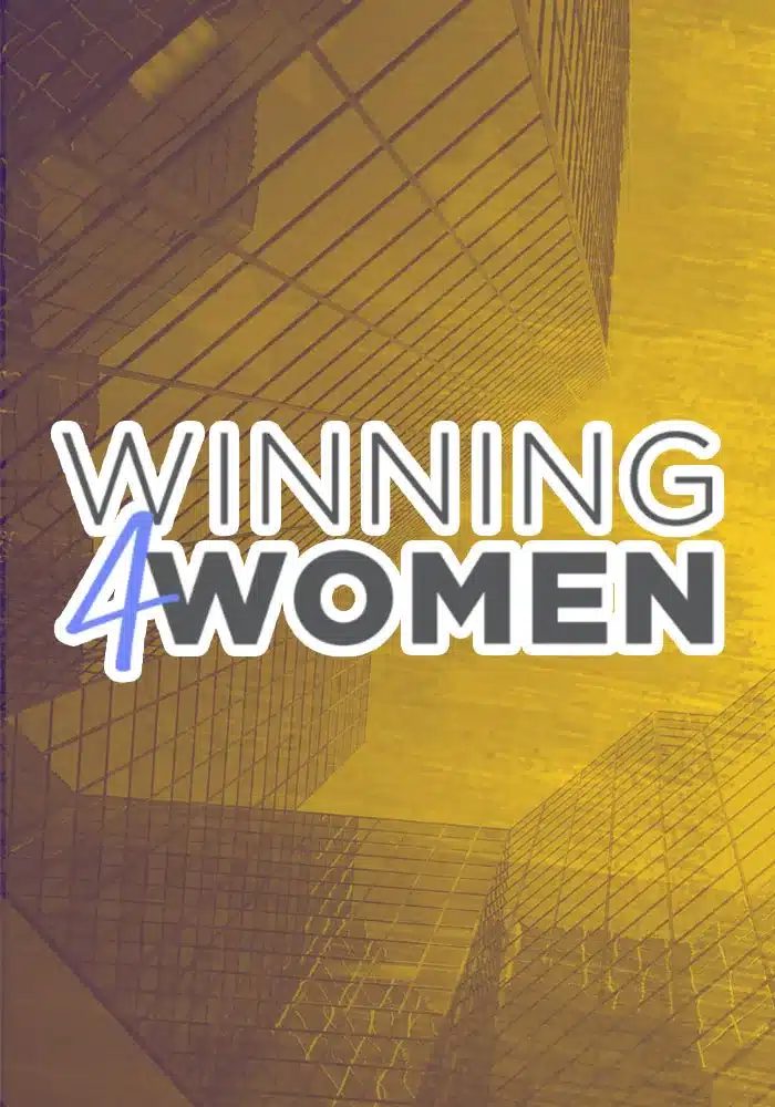 Winning For Women, Inc PAC