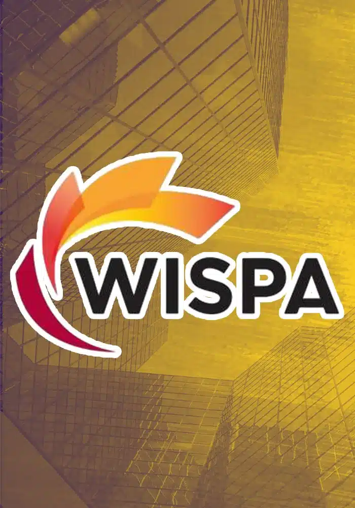 Wireless Internet Service Providers Association PAC