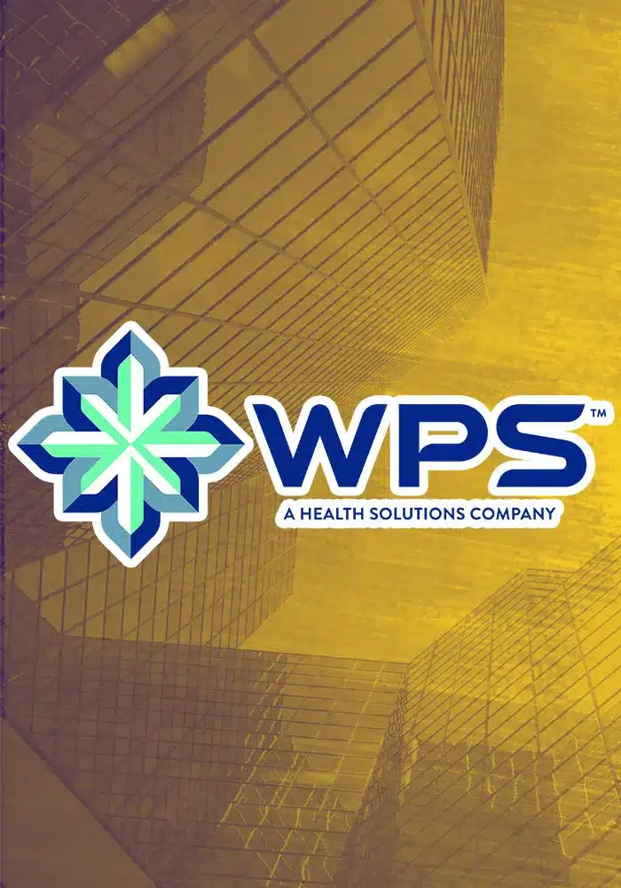 Wisconsin Physicians Service Insurance Corporation Political Action Committee