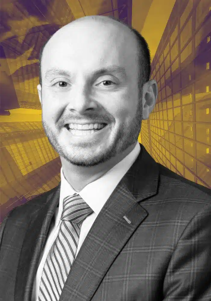Andrew Garbarino