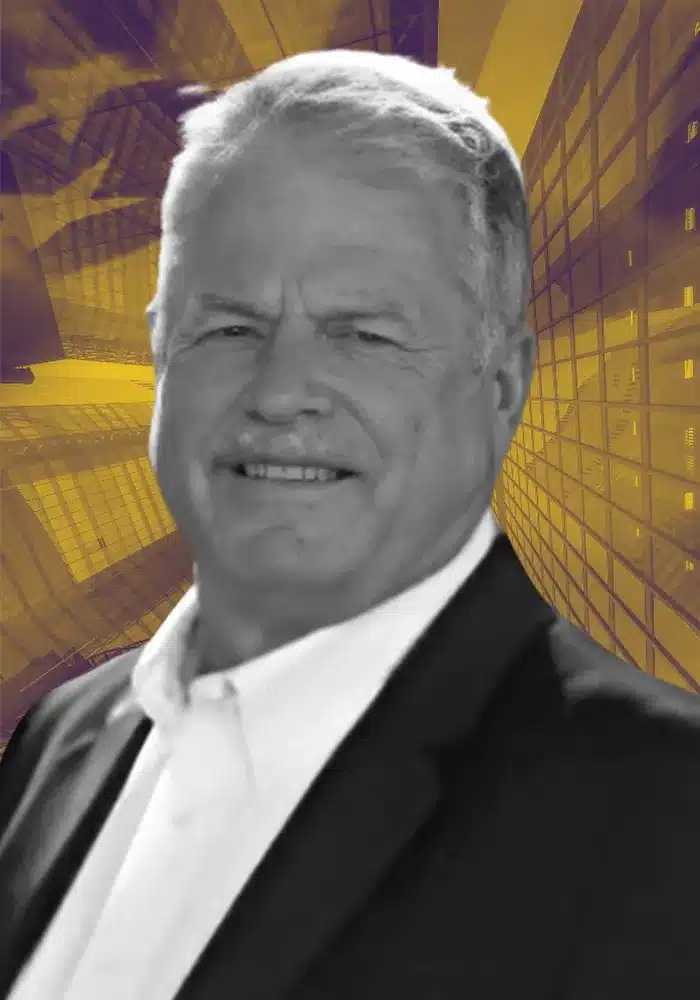 Charles V Hartz - SC State House of Representatives, District 81