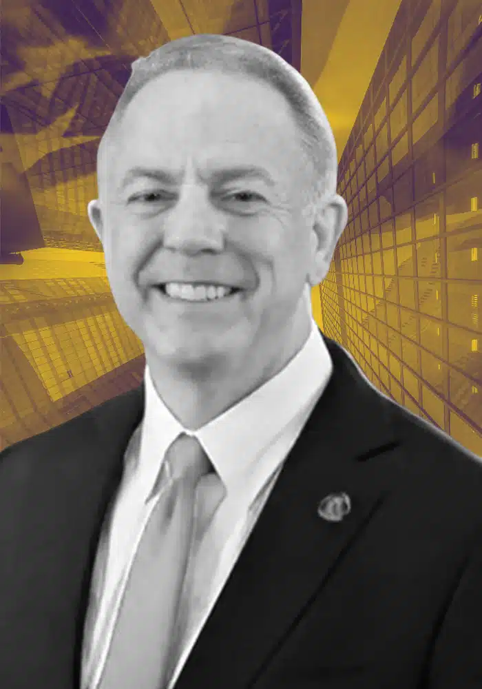 Governor Joe Lombardo