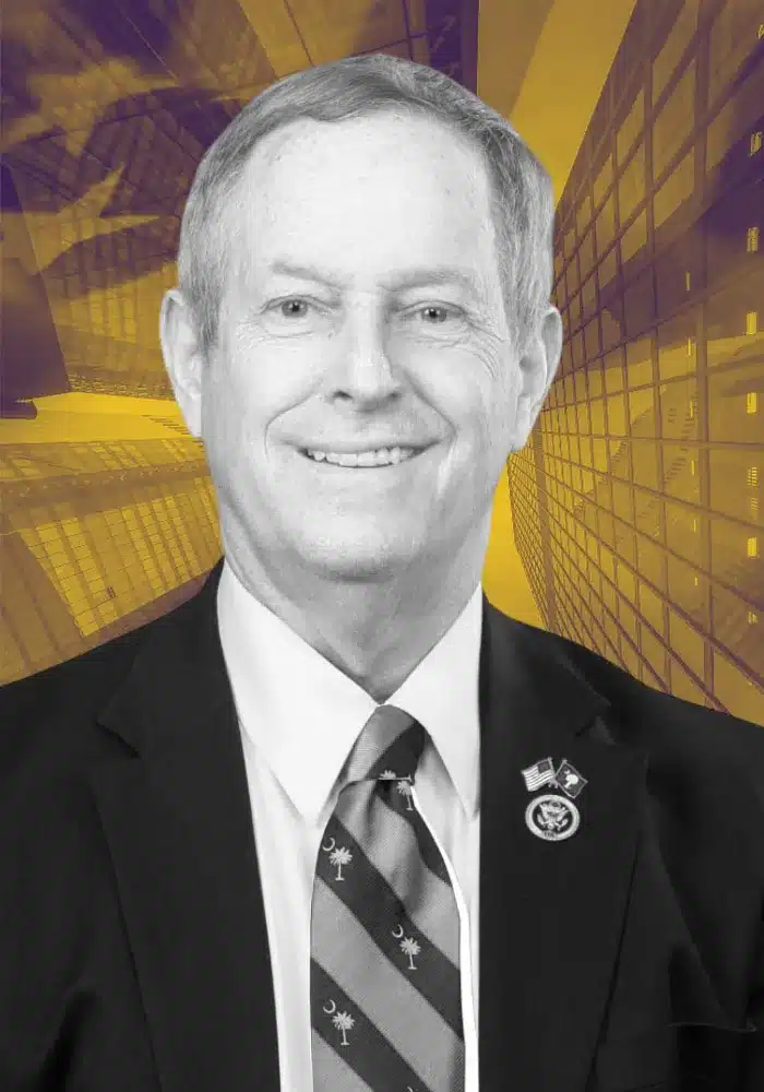 Joe Wilson