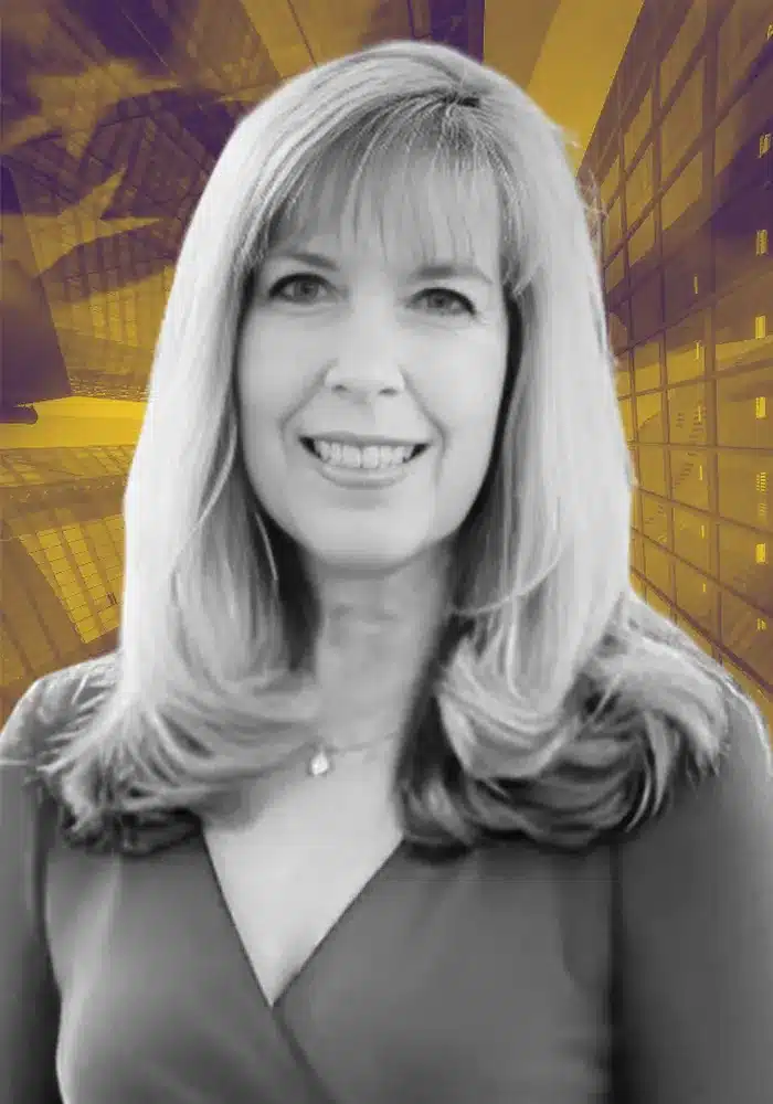 Katherine D Landing - SC State House of Representatives, District 80