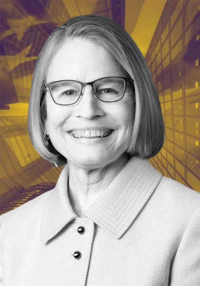 Mariannette Jane Miller-Meeks