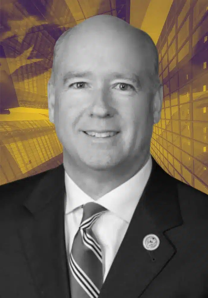 Robert B Aderholt
