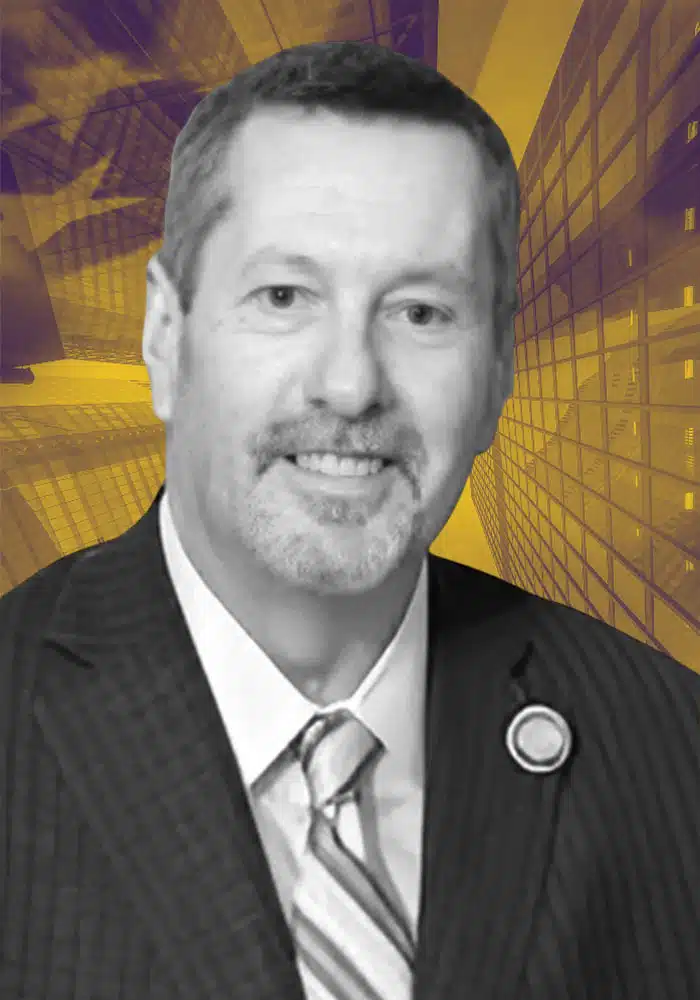 The Committee to Elect Kevin Hardee SC State House of Representatives District 105