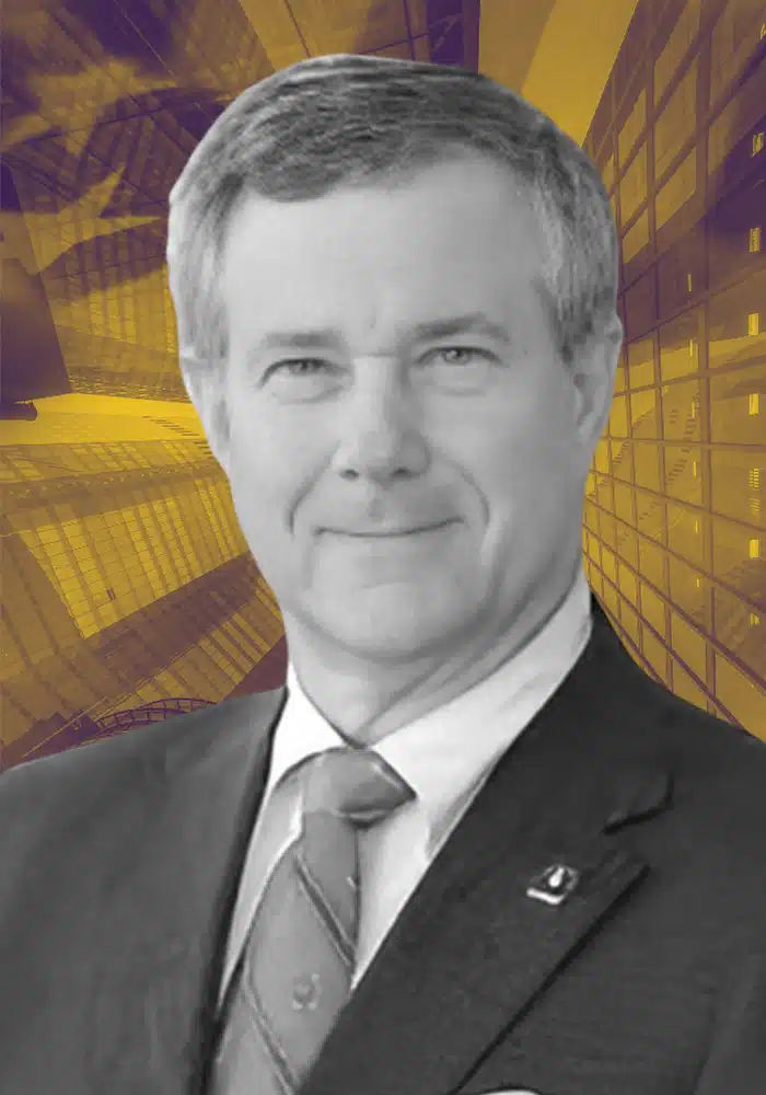 William M Hixon - SC State House of Representatives, District 83