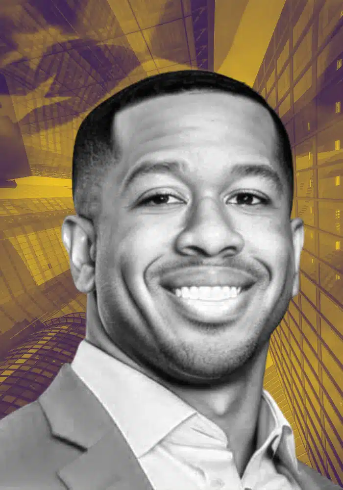Bonner 4 Congress