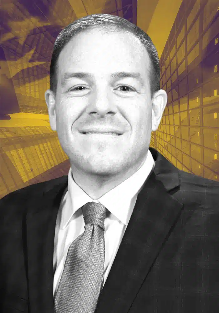 David O'Neil