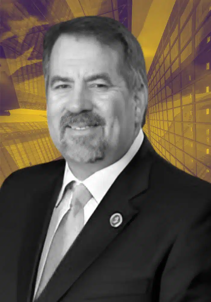 Doug LaMalfa