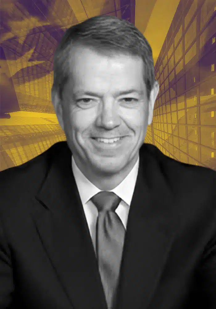 Jim Pillen