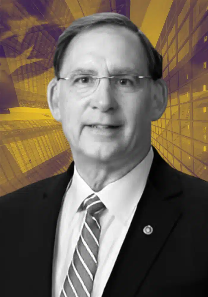 John Boozman