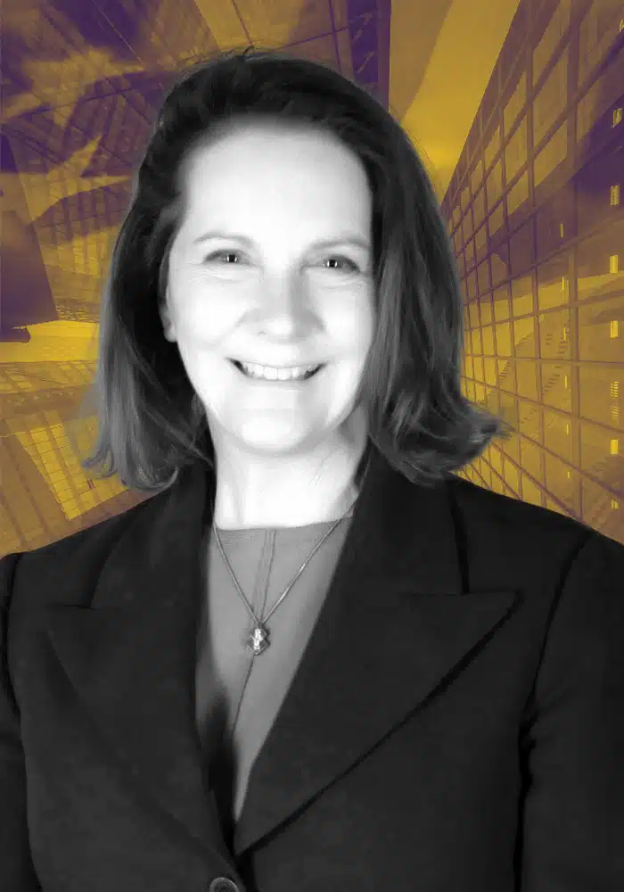 O'Hara for Kansas