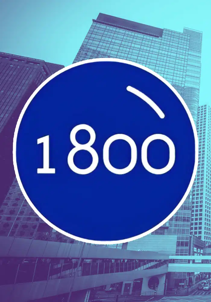 1-800 Contacts, Inc PAC