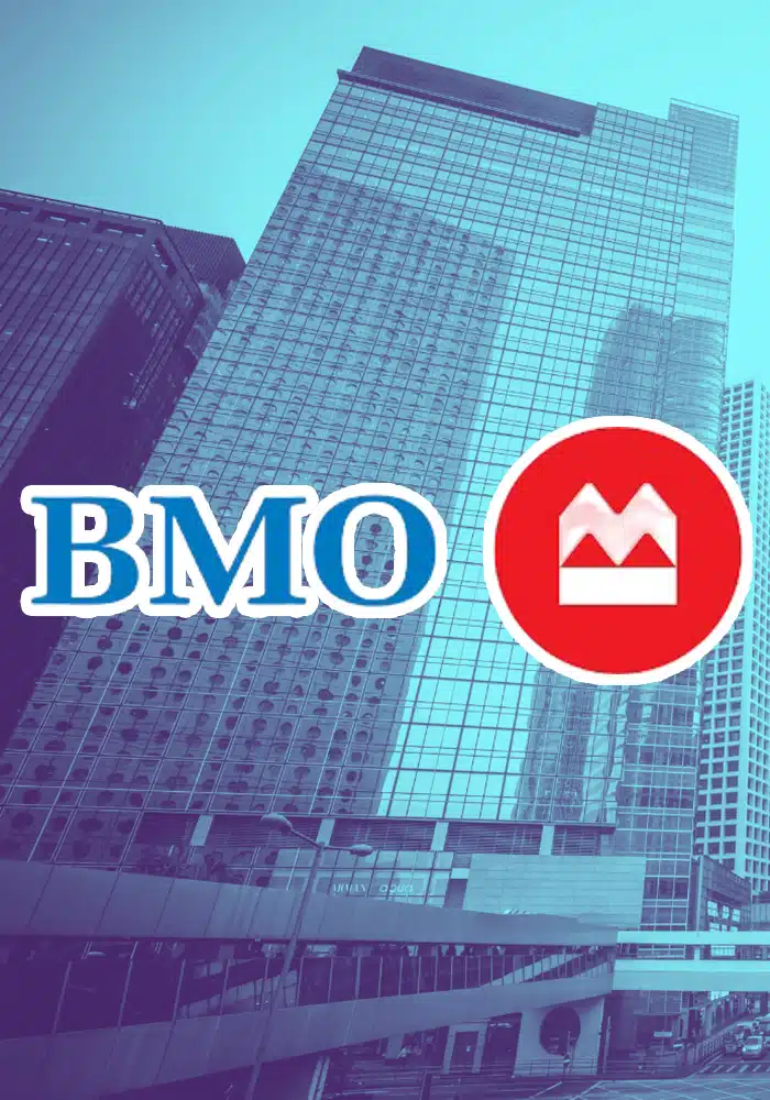 Bmo Financial Corp Good Governance Fund