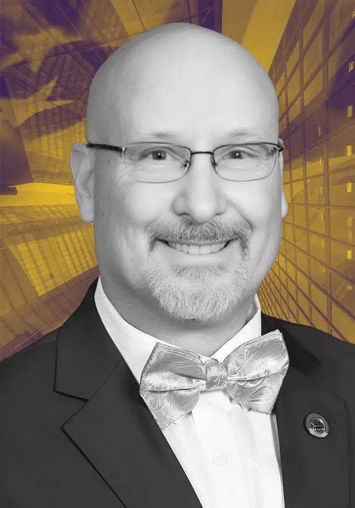 Bobby Hanig for Congress