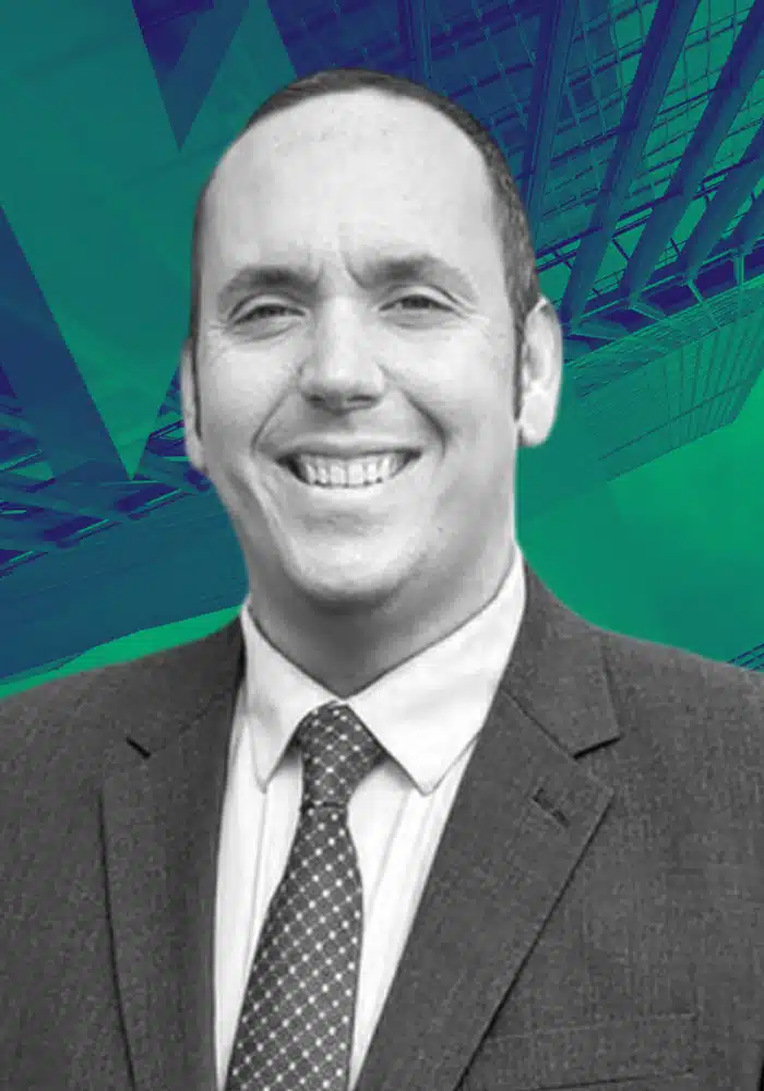 Chris Schulte for Congress