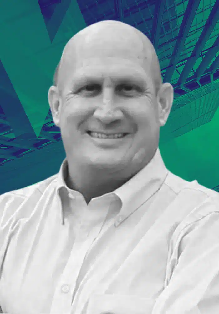 Chuck Hubbard for Congress