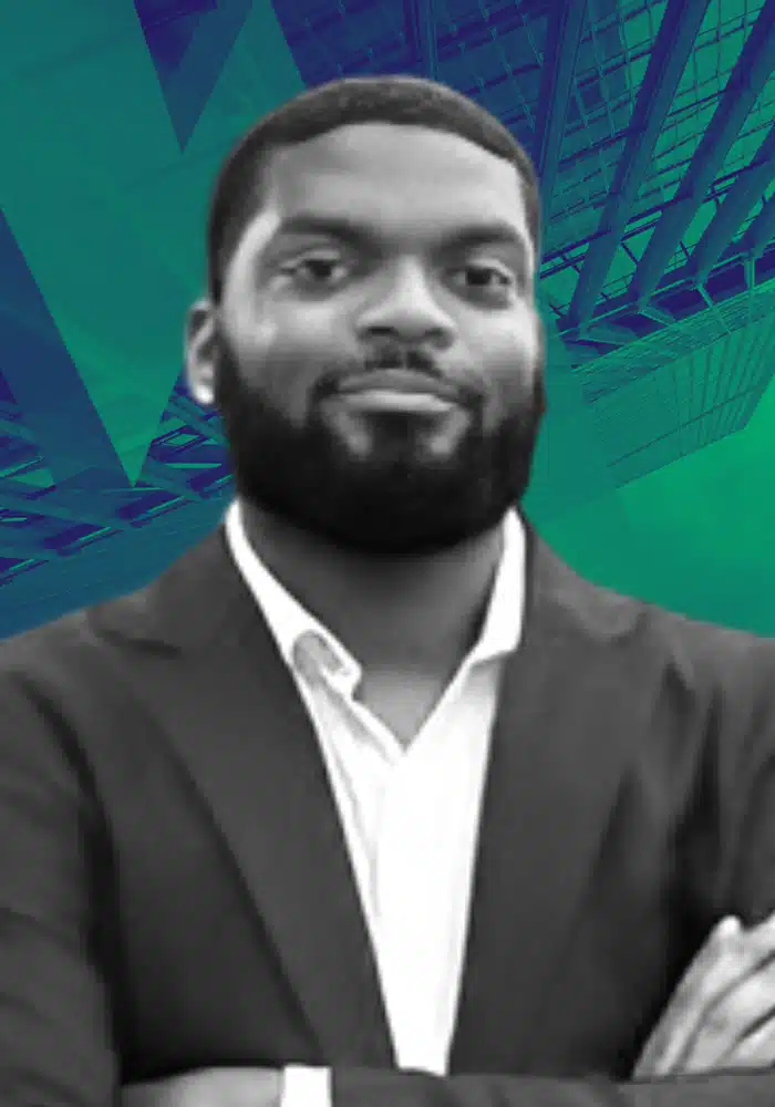 Committee to Elect Tavin Felton-Stackhouse