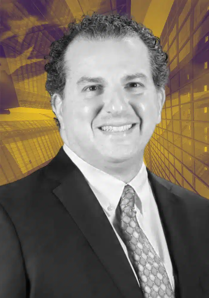 Jimmy Patronis