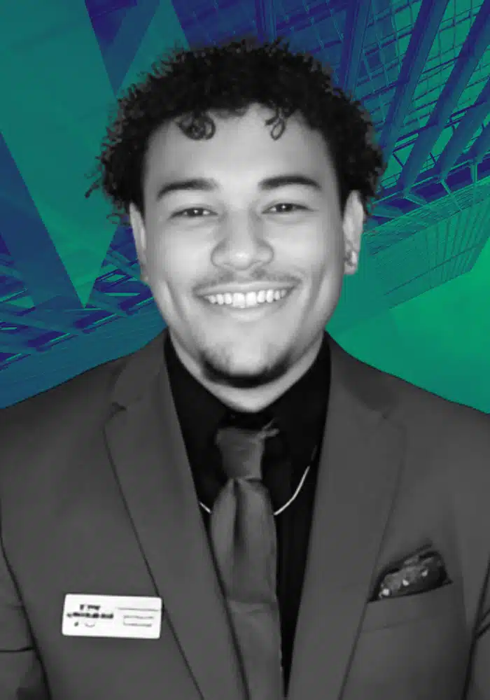 Kyah Creekmore For Congress