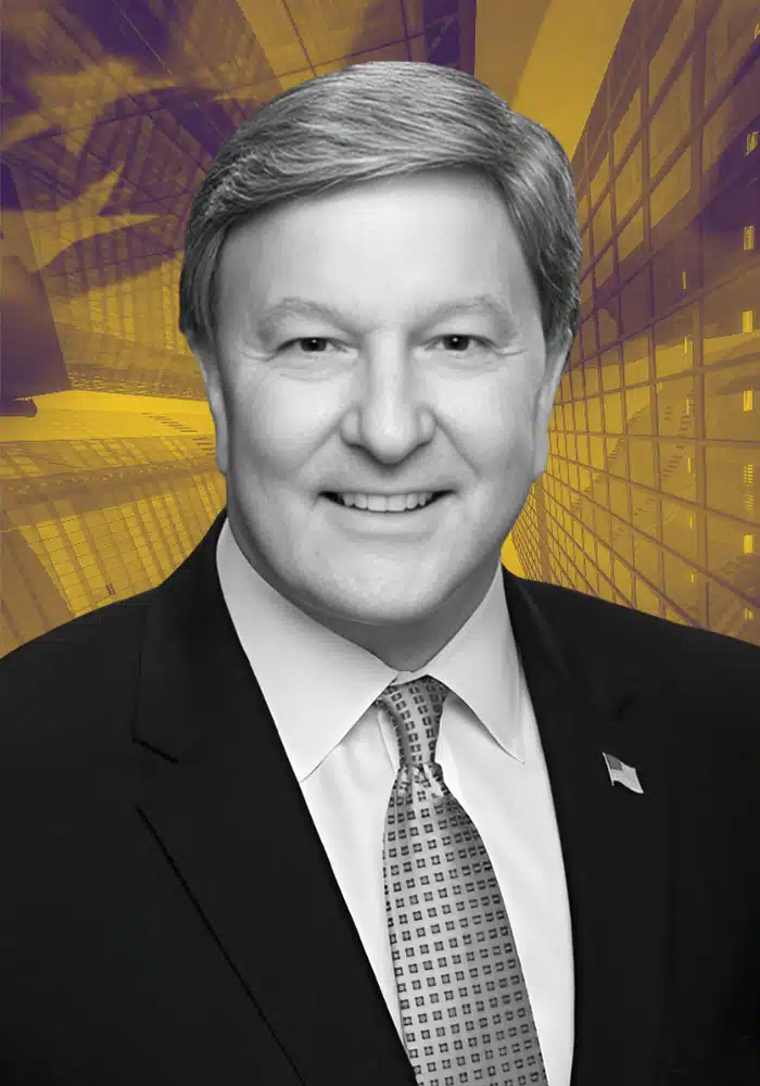 Mike Rogers