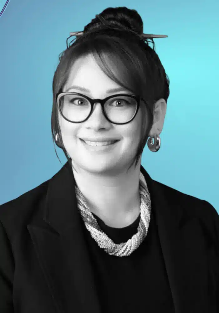 Nohelani U'u-Hodgins